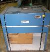 MACBETH Model SPL-75B Inspection Light booth,